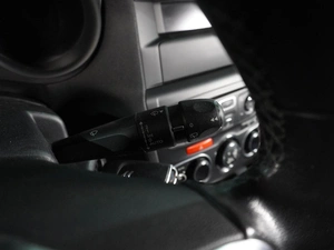 Хетчбэк Citroen C4 2011 года, 649000 рублей, Воронеж