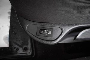 Хетчбэк Peugeot 308 2012 года, 439000 рублей, Пермь