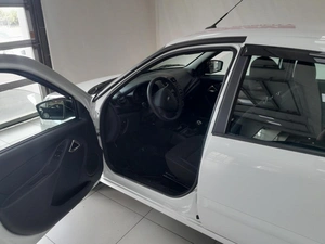 Седан ВАЗ (LADA) Granta 2023 года, 950000 рублей, Смоленск