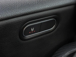 Хетчбэк Mercedes-benz A-класс 2019 года, 2130000 рублей, Краснодар