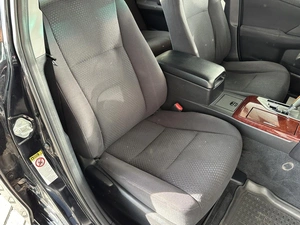 Седан Toyota Camry 2012 года, 1420000 рублей, Уфа