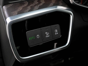 Седан Audi A6 2019 года, 4725000 рублей, Волгоград