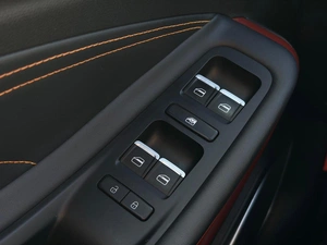 Седан OMODA S5 GT 2023 года, 1634000 рублей, Ижевск