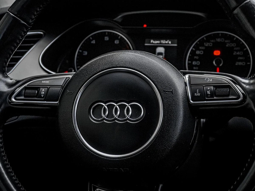 Фото