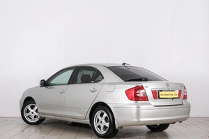 Седан Toyota Premio 2004 года, 769000 рублей, Красноярск