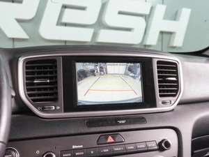 Внедорожник Kia Sportage 2019 года, 2349000 рублей, Воронеж