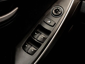 Универсал Hyundai i30 2012 года, 1125000 рублей, Краснодар