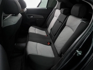 Хетчбэк Chevrolet Cruze 2014 года, 1188000 рублей, Воронеж