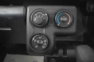 Универсал Toyota Probox 2016 года, 1189000 рублей, Кемерово