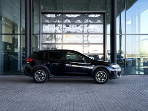 Внедорожник Subaru XV 2019 года, 1870000 рублей, Уфа