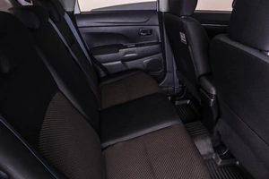 Внедорожник Mitsubishi ASX 2017 года, 1799000 рублей, Пермь