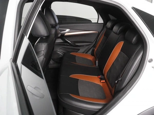 Седан ВАЗ (LADA) Vesta Cross 2023 года, 1498000 рублей, Минеральные Воды