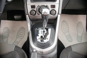 Хетчбэк Peugeot 308 2012 года, 649000 рублей, Пермь