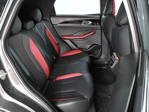 Внедорожник Geely Coolray 2024 года, 2299000 рублей, Ростов-на-Дону