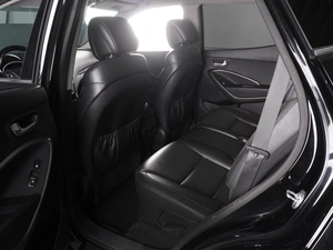 Внедорожник Hyundai Santa Fe 2015 года, 1789000 рублей, Минеральные Воды