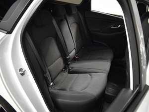 Универсал Hyundai i30 2022 года, 1610100 рублей, Казань