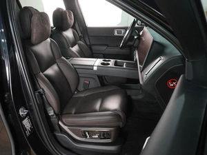 Внедорожник Li Auto L9 2024 года, 7599000 рублей, Воронеж