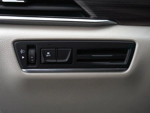 Внедорожник FAW Bestune T77 2022 года, 1950111 рублей, Тверь