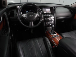 Внедорожник Infiniti FX30 2013 года, 1999000 рублей, Воронеж