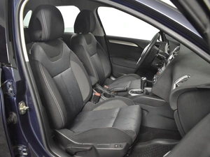 Седан Citroen C4 2011 года, 699900 рублей, Казань