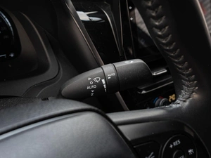 Седан Toyota Camry 2022 года, 3400000 рублей, Краснодар