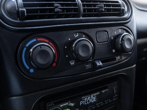 Внедорожник Chevrolet Niva 2014 года, 759000 рублей, Волгоград