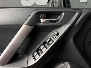 Внедорожник Subaru Forester 2014 года, 1770000 рублей, Нижневартовск