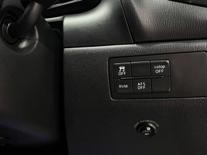 Хетчбэк Mazda Axela 2014 года, 1249000 рублей, Красноярск