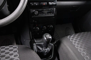 Седан ВАЗ (LADA) Priora 2018 года, 629000 рублей, Сургут