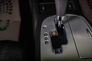 Внедорожник Nissan Murano 2011 года, 1569000 рублей, Томск