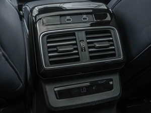 Внедорожник Audi Q5L 2025 года, 6343800 рублей, Ставрополь