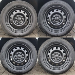 Фото