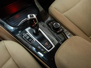 Внедорожник BMW X3 2014 года, 2819000 рублей, Ставрополь