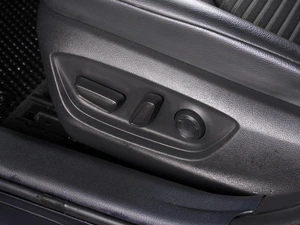 Седан Toyota Camry 2021 года, 3075000 рублей, Минеральные Воды