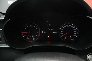 Седан Kia Optima 2019 года, 1960000 рублей, Курск