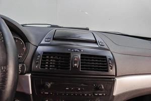 Внедорожник BMW X3 2008 года, 979000 рублей, Челябинск