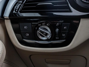 Седан BMW 5 серия 2019 года, 3240000 рублей, Краснодар