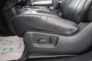 Внедорожник Nissan X-Trail 2012 года, 1219000 рублей, Красноярск