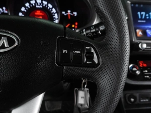 Внедорожник Kia Sportage 2011 года, 1279000 рублей, Воронеж