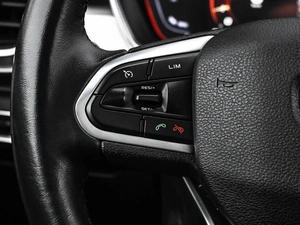 Внедорожник Geely Coolray 2021 года, 1849000 рублей, Кирилловка