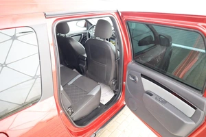 Универсал ВАЗ (LADA) Largus 2021 года, 1189000 рублей, Обнинск