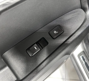 Внедорожник Kia Sportage 2010 года, 1197000 рублей, Красноярск