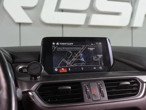Седан Mazda 6 2018 года, 2199000 рублей, Воронеж