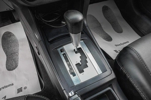 Седан Mitsubishi Lancer 2008 года, 699000 рублей, Барнаул