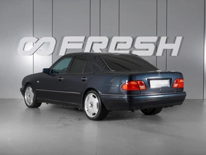 Седан Mercedes-benz E-класс 1998 года, 999000 рублей, Минеральные Воды