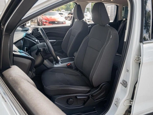 Внедорожник Ford Kuga 2018 года, 1720000 рублей, Краснодар