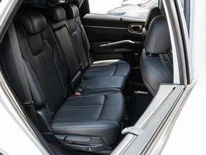 Внедорожник Kia Sorento 2020 года, 3480000 рублей, Краснодар