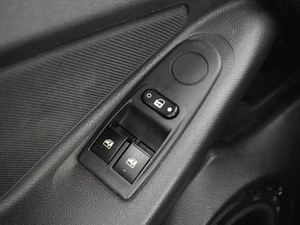 Седан ВАЗ (LADA) Granta 2013 года, 240000 рублей, Казань