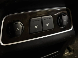 Минивэн Hyundai Grand Starex 2019 года, 4350000 рублей, Красноярск