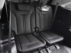 Внедорожник Kia Sorento 2020 года, 3690000 рублей, Ростов-на-Дону